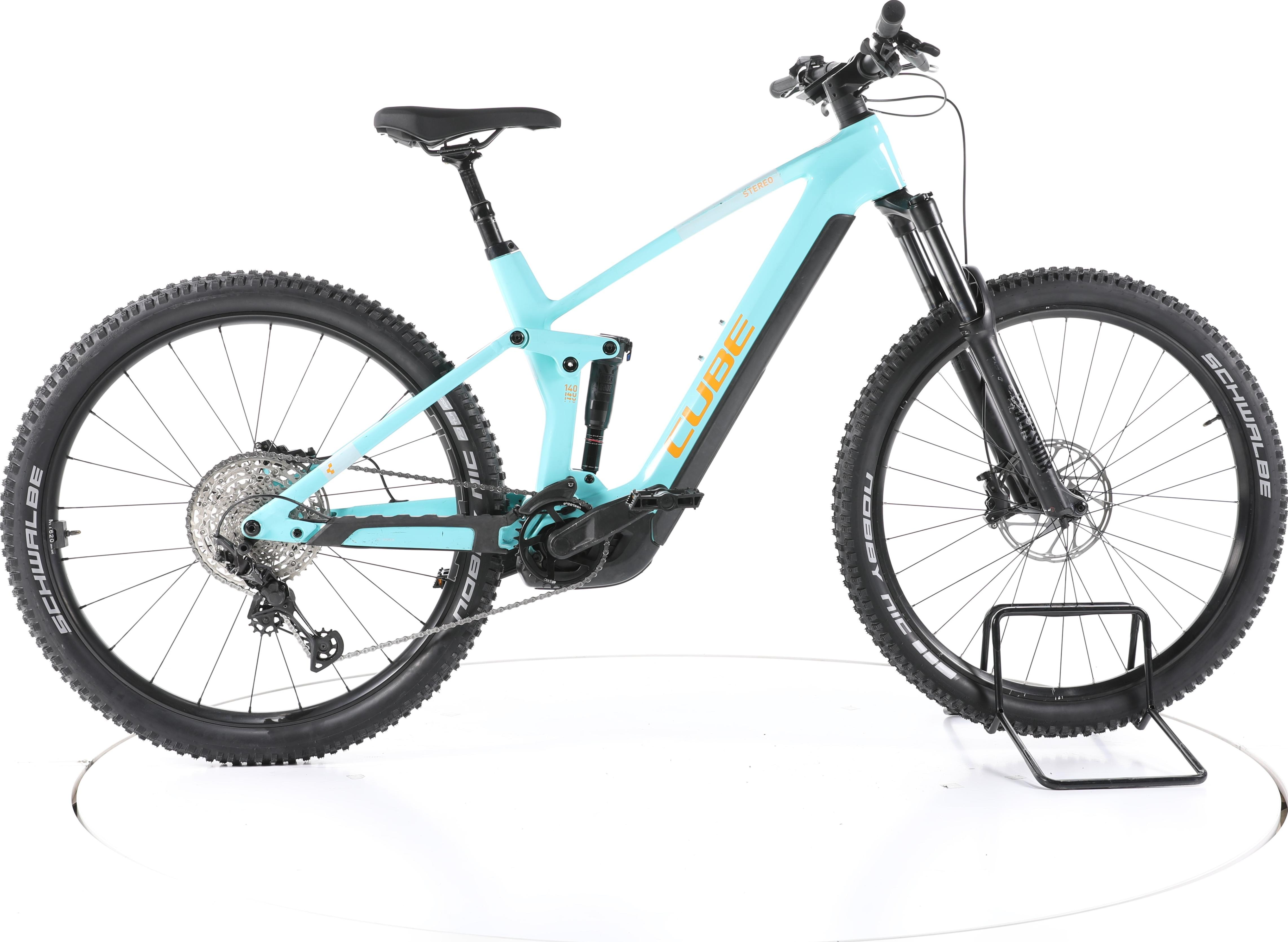Stereo_Hybrid_140_HPC_Race