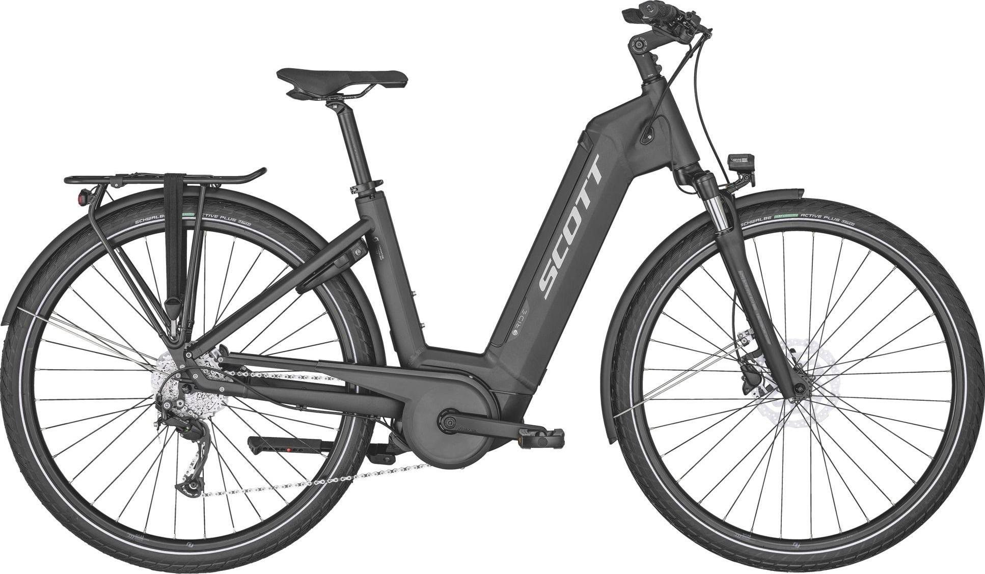 Sub_Tour_eRIDE_30_Unisex