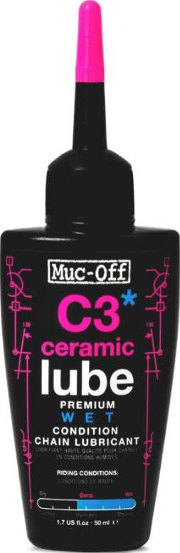 Wet_Lube_C3_Ceramic_#20831