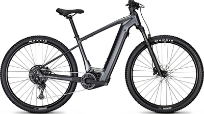 images.cdn.europe-west1.gcp.commercetools.com/078b97e9-ed31-4c81-baae-cdd44f3bf3c1/721dc077badf5c425aa9-XBkk3JN-