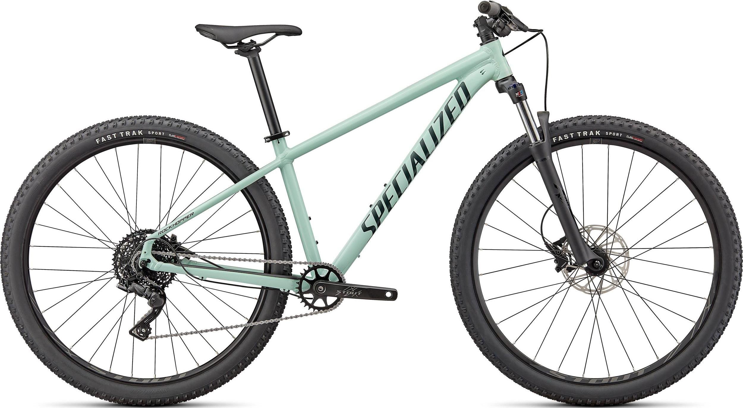 Rockhopper_Comp_27.5