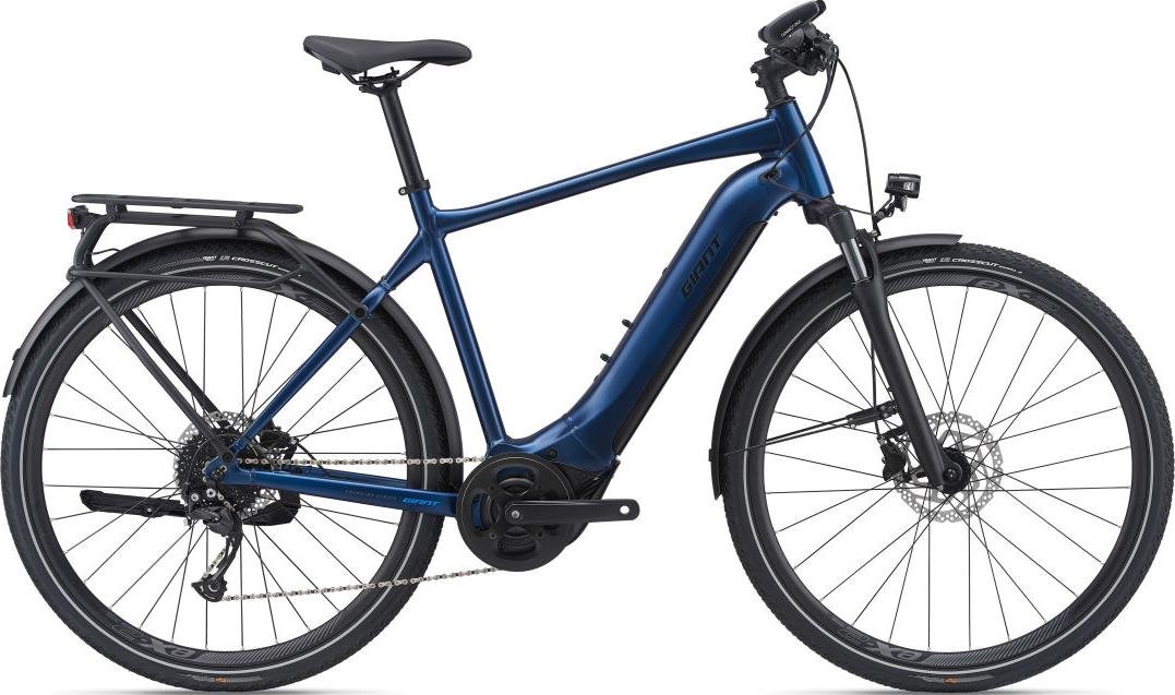 Explore_E+_2_[GTS/RD_Evo/Sport/500Wh]