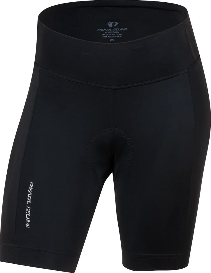 Women's_Quest_Short_(Black)