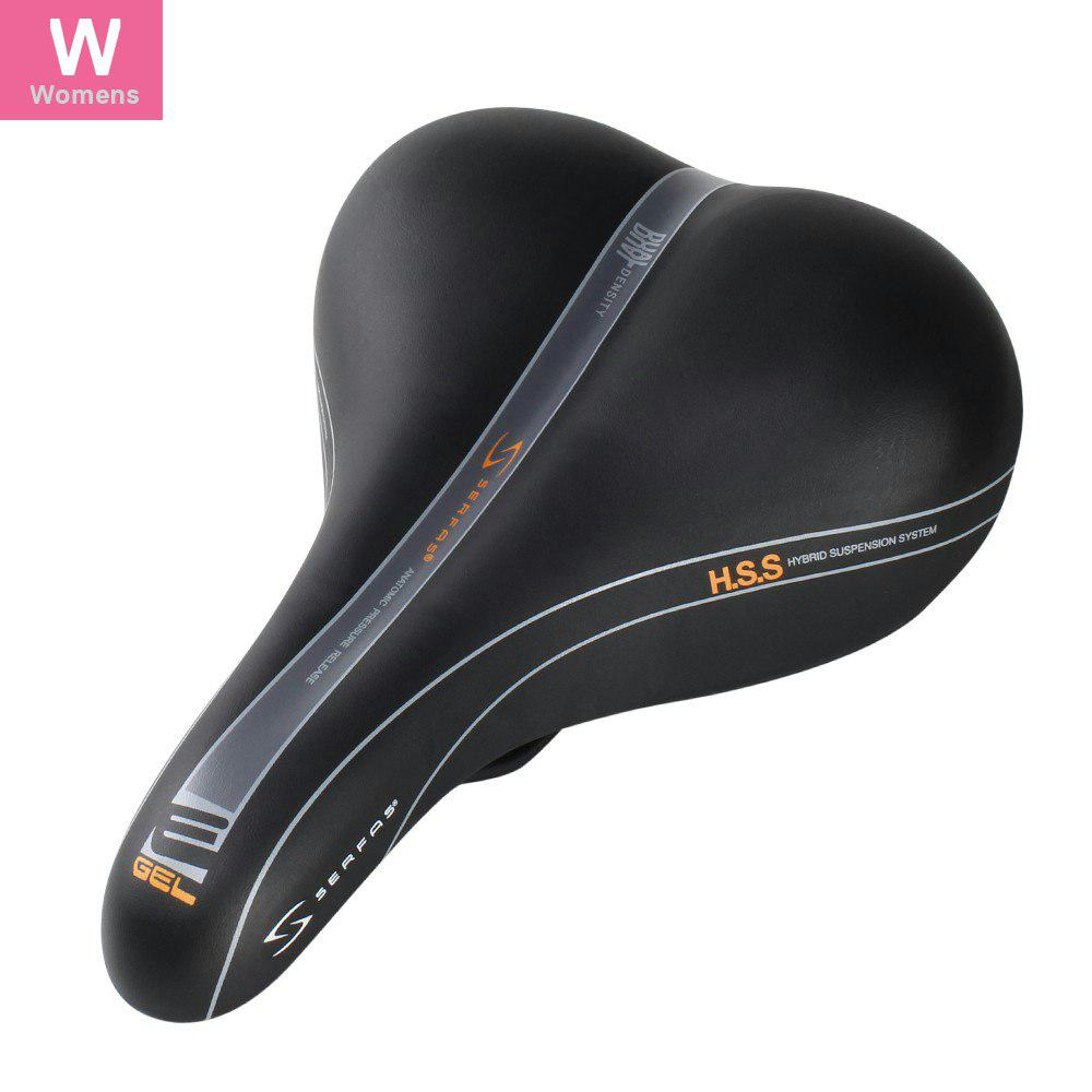 E-Gel_Comfort_Womens_Saddle