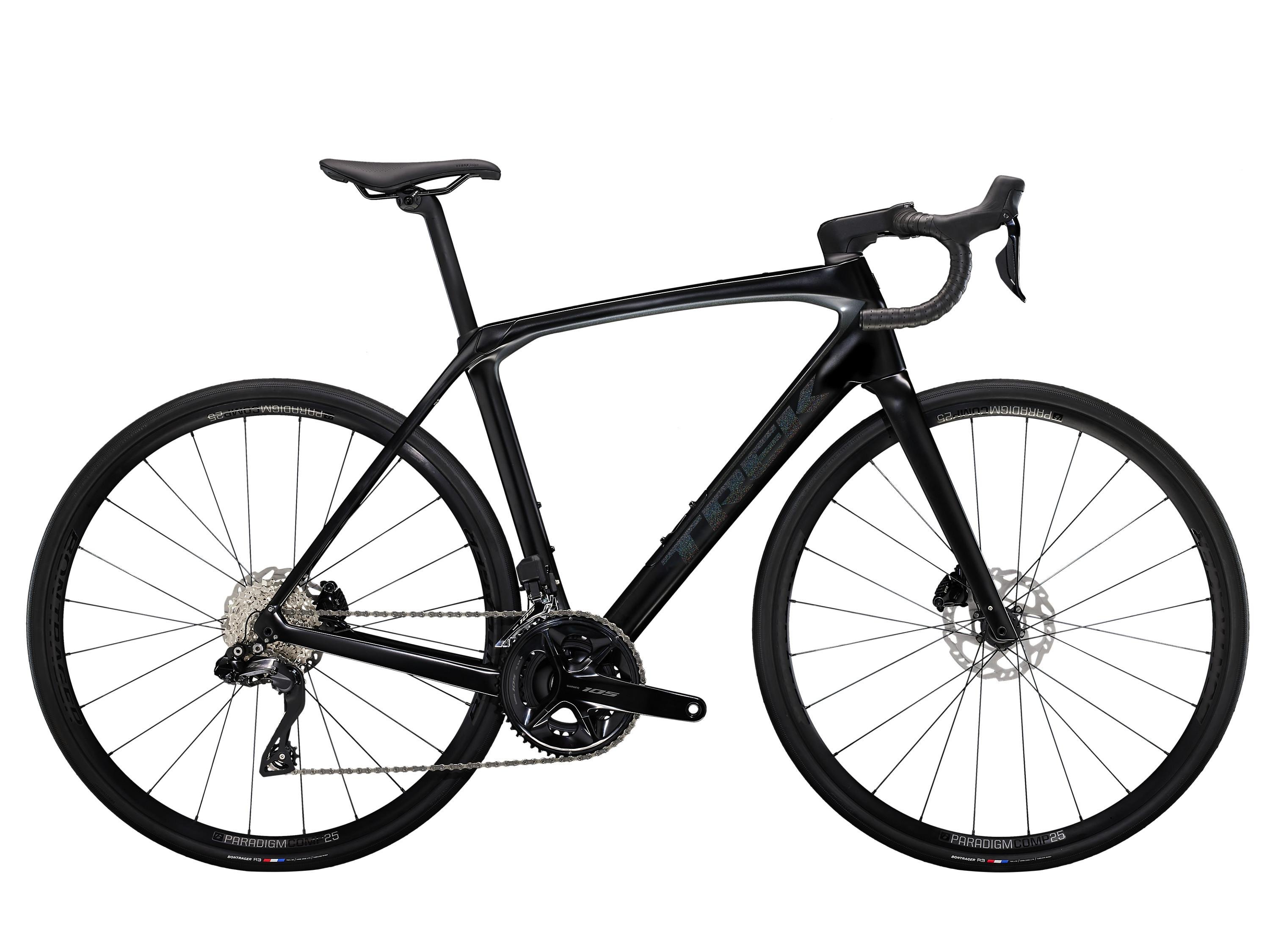 Domane_SL_6_gen_4
