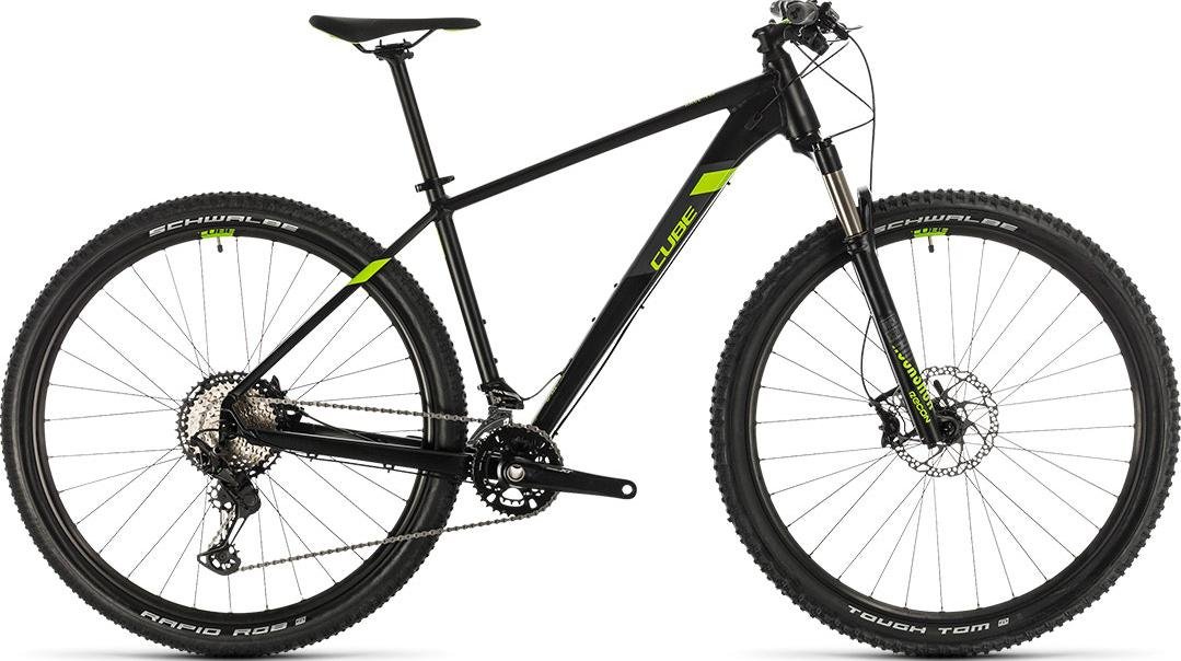 Race_ONE_27.5