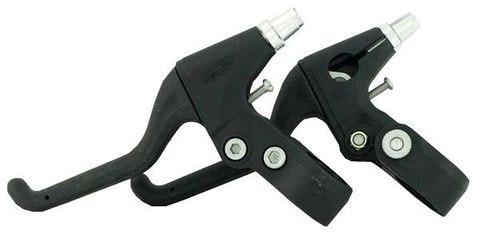 BRAKE_LEVERS_-_Alhonga_V-Brake_Levers,_3_F...