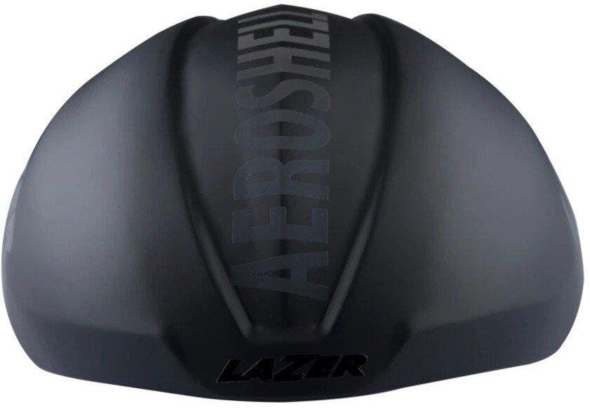 Aeroshell—G1