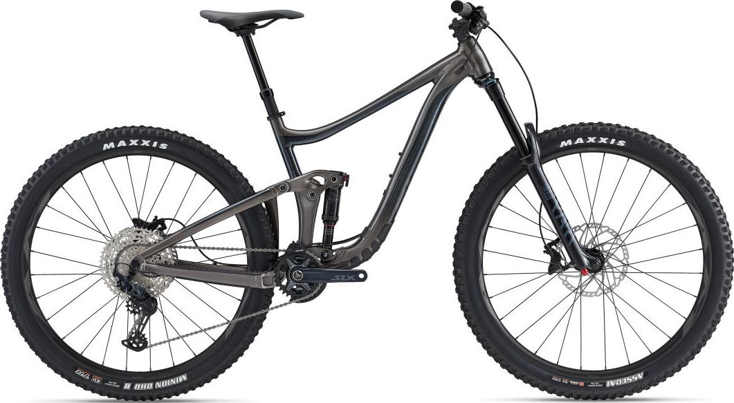 giant bicycles 2022 models Defy Advanced 2 105 any route 2022 Giant TCR Advanced SL