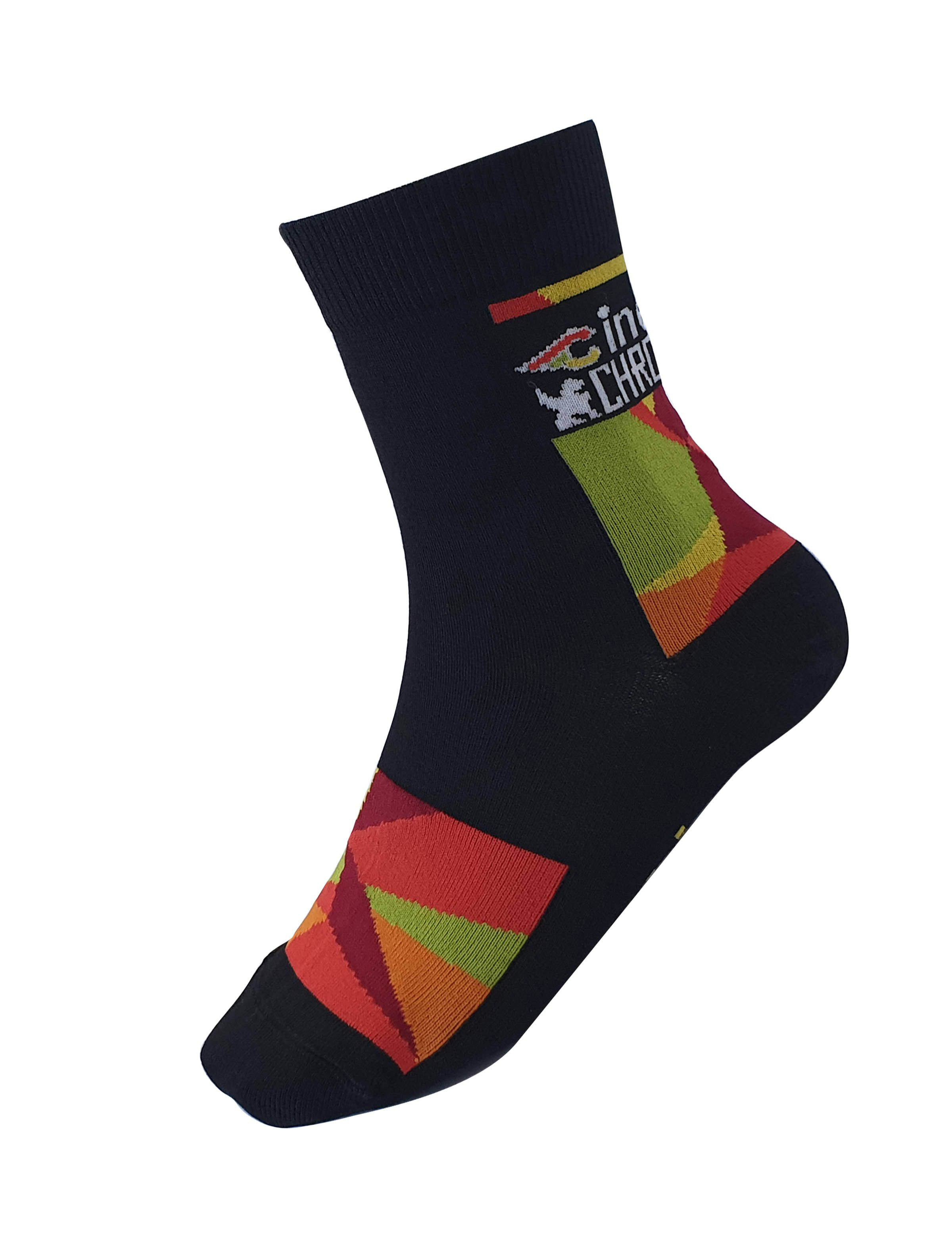 2015_Team_Socks