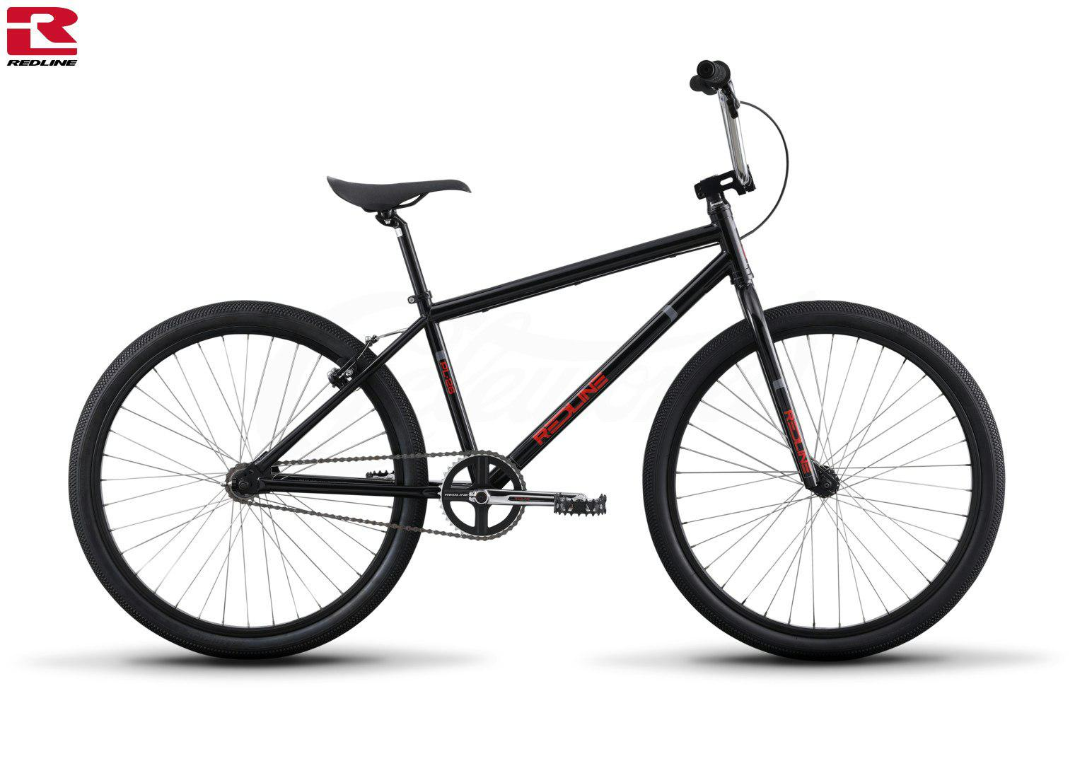 PL-26_Proline_-_Now_Available!_(Black,_22"_-_22.9")