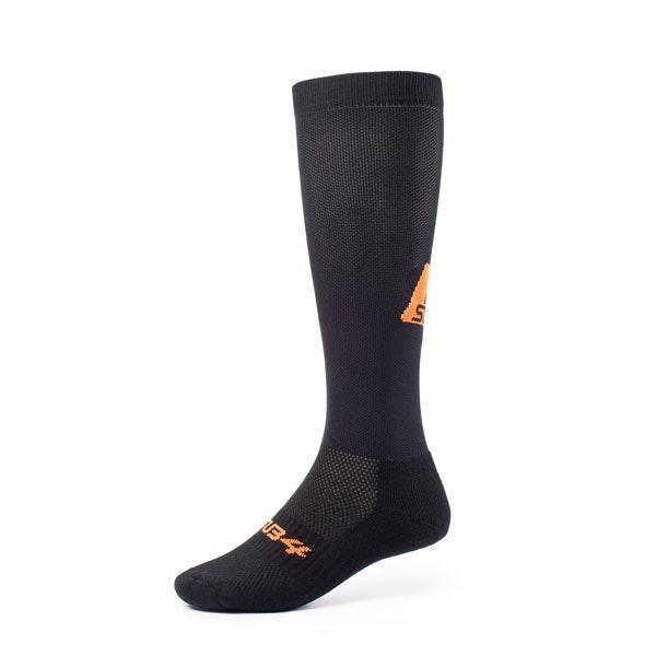 Compression_Socks_(M,_Black)