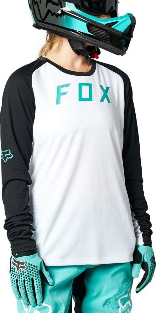 Womens_Defend_Long_Sleeve_Jersey