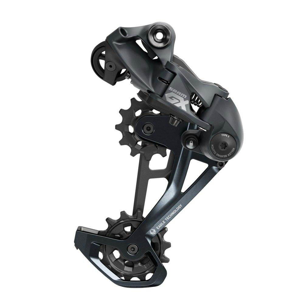 EAGLE_GX_REAR_DERAILLEUR_LUNAR_GREY_52T_MAX