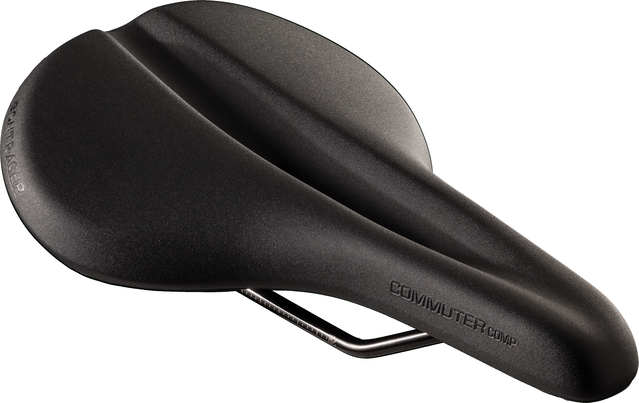 Commuter_Comp_Bike_Saddle