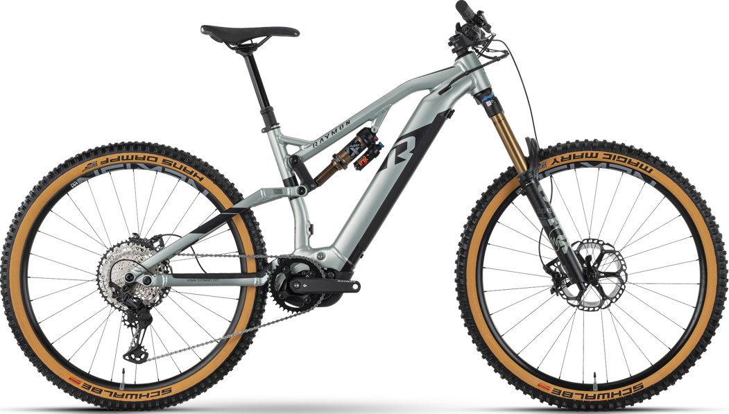 TrailRay_160E_11.0