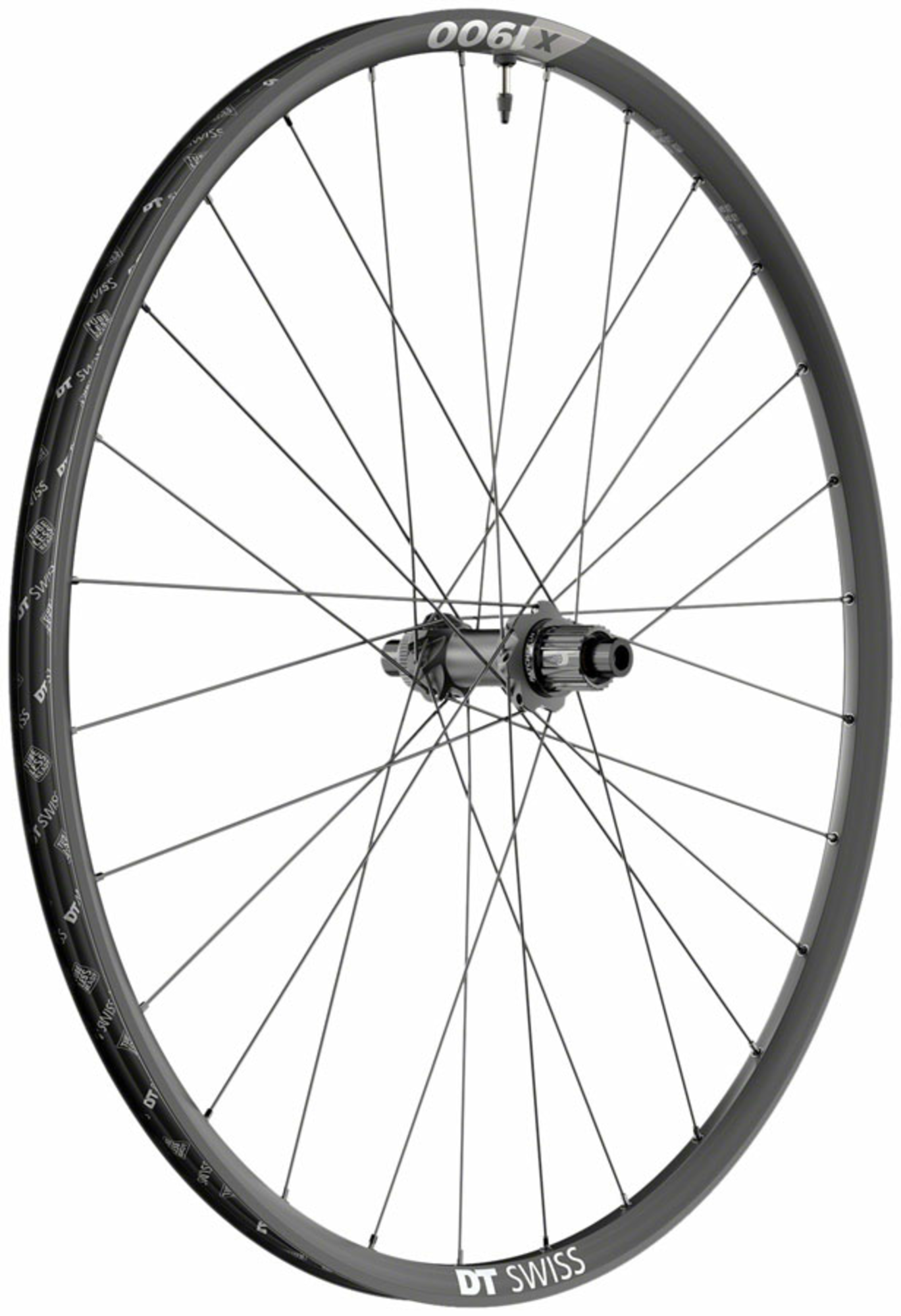 X_1900_Spline_Rear_Wheel_148_x_12mm_29"