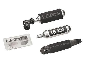 CO2_Repair_Kit