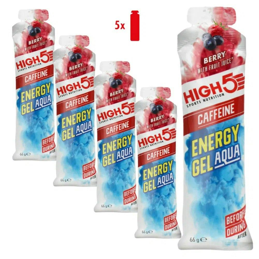 Energy_Aqua_Caffeine_Gelsl_|_5_Pack_(Berry)