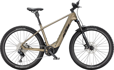 images.cdn.europe-west1.gcp.commercetools.com/078b97e9-ed31-4c81-baae-cdd44f3bf3c1/72635cf154478e8948e5-33nlKEPb