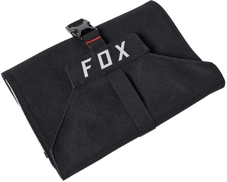 Tool_Roll