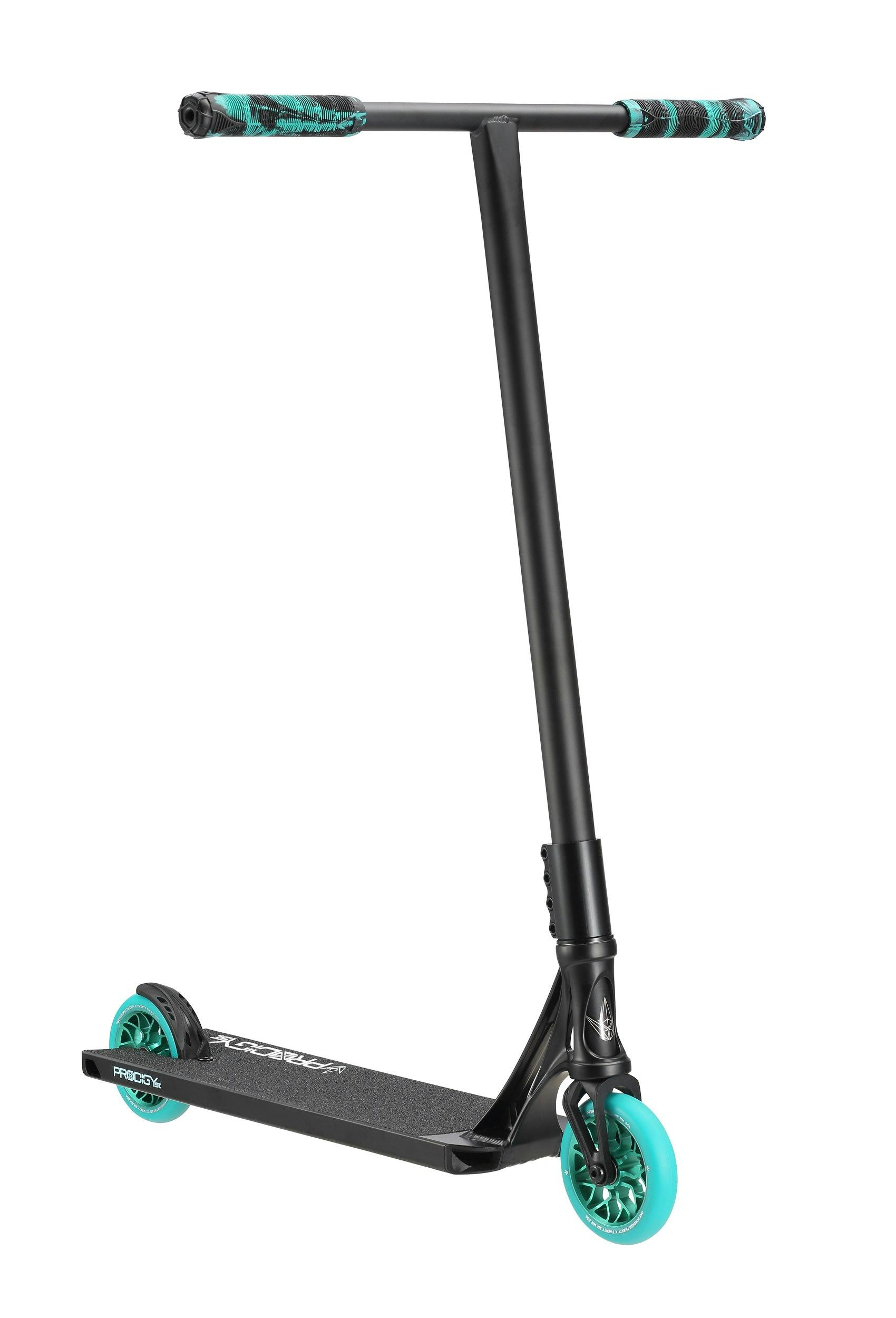 Prodigy_X_Street_Scooter_Black