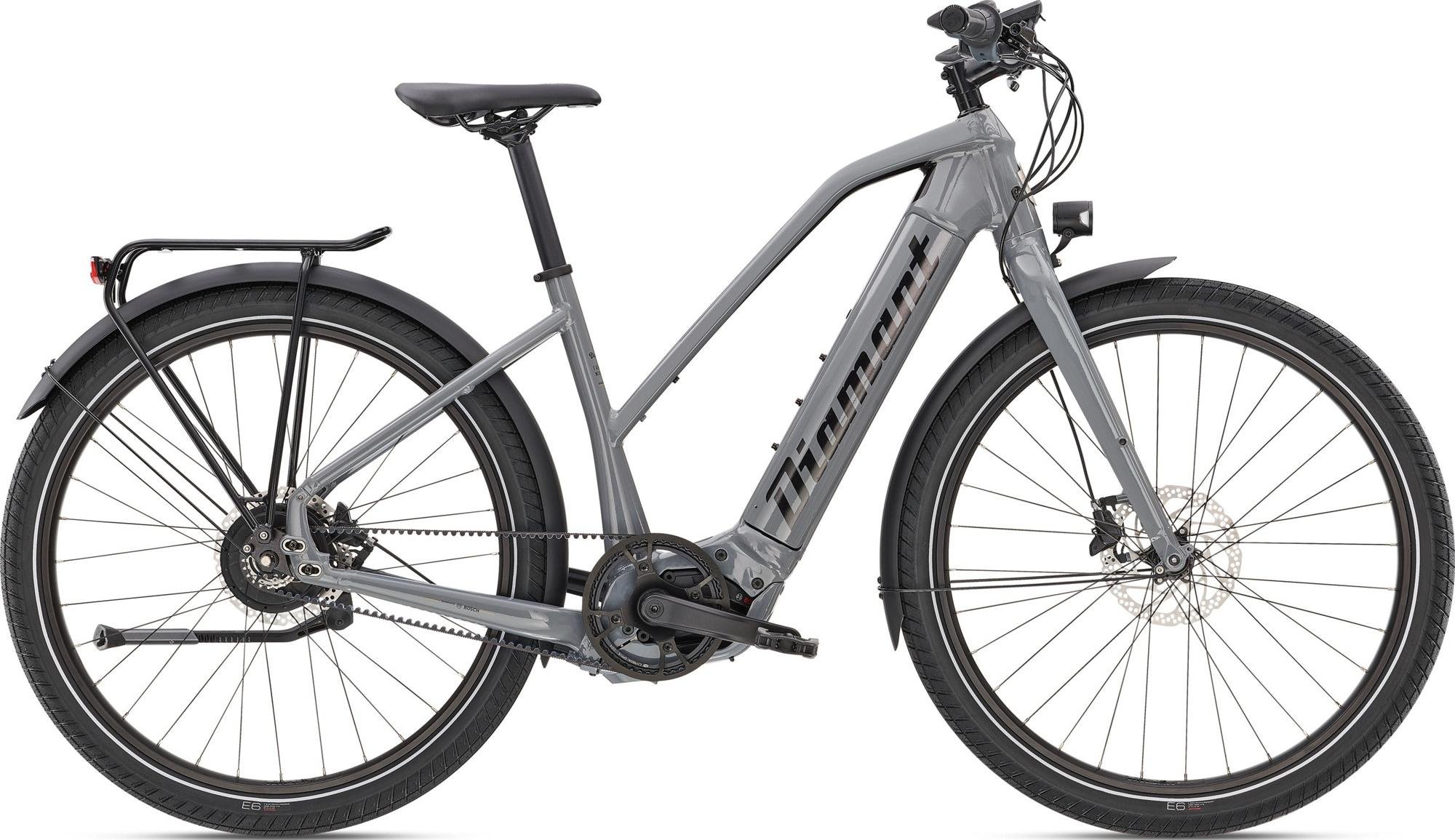 fahrradrahmen 24 zoll BXT Vollfederungs-Carbonrahmen Mountainbike Kinderfahrradrahme – BXT official store Reisezeit Title L01 Lenkergriffe - Set:5er Set + Mittelstütze