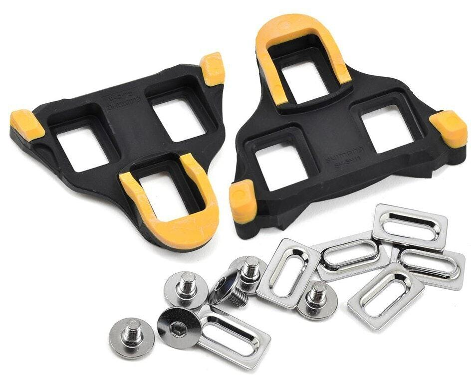 SM-SH11_SPD-SL_Cleat