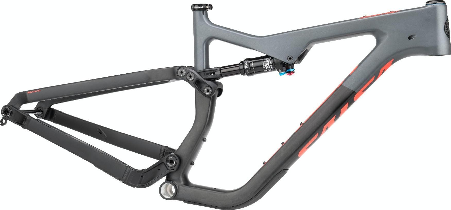 Horsethief_Carbon_Frame