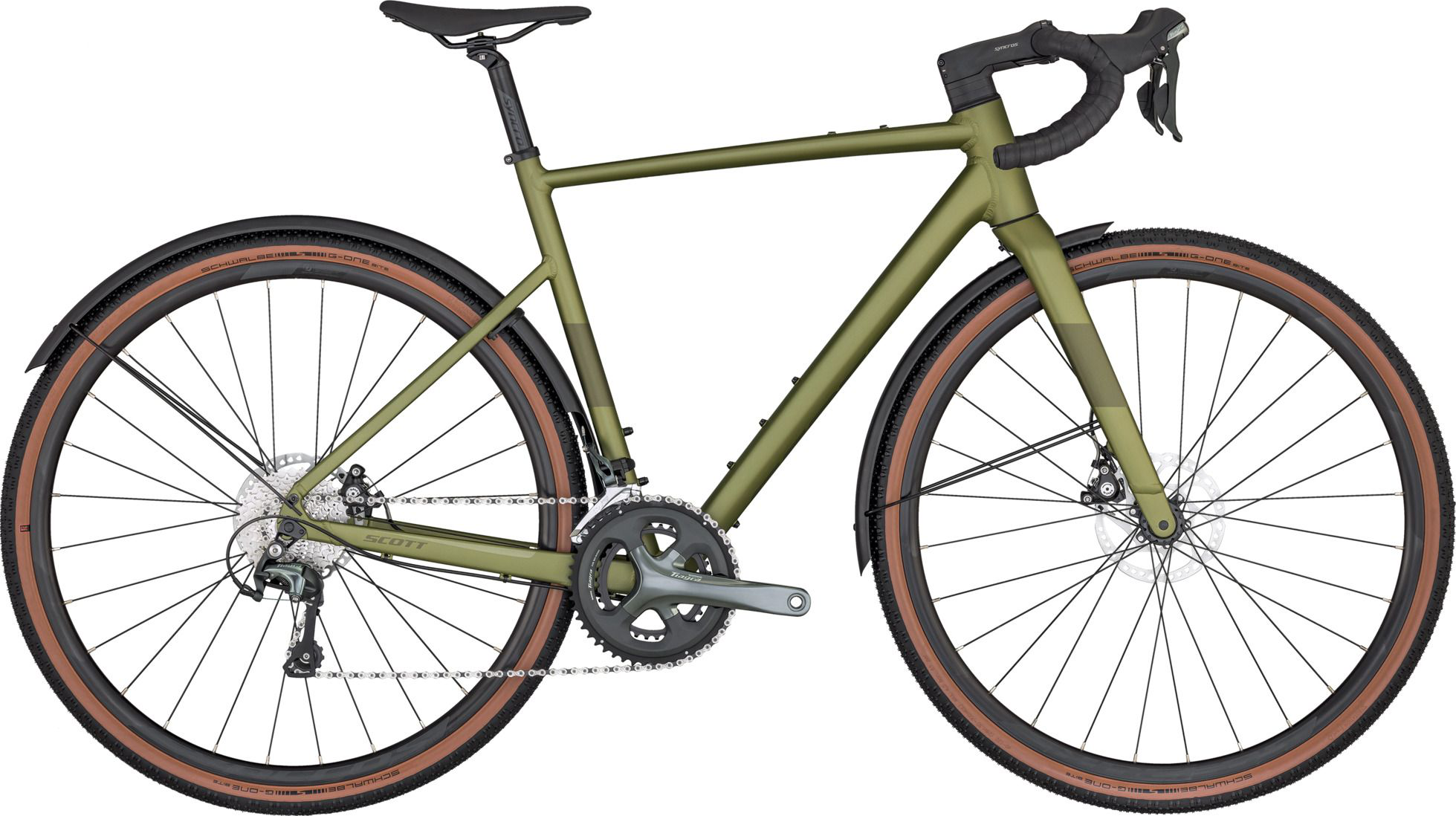 Speedster_Gravel_50_EQ