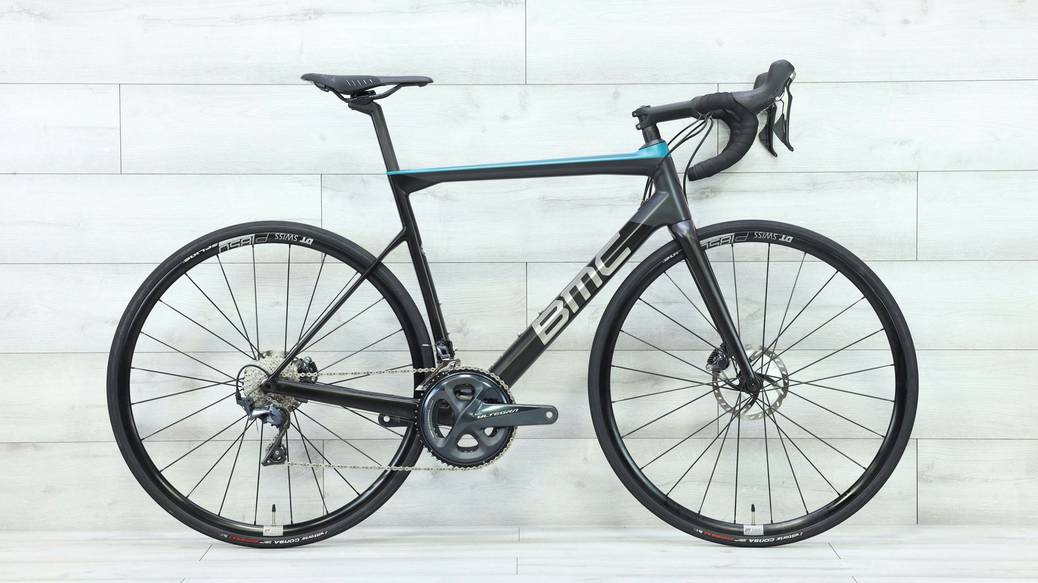 Teammachine_SLR02_Disc_Three_Road_Bike_-_56cm