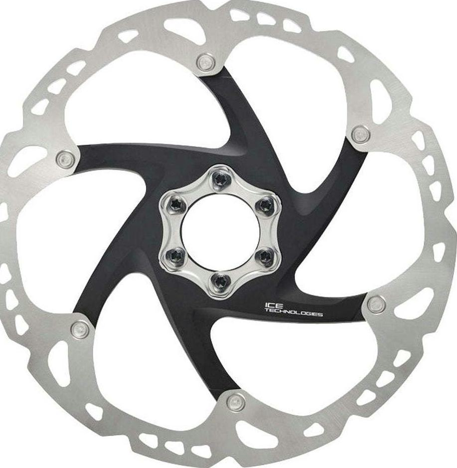 RT86_Ice-Tech_Disc_Brake_Rotor