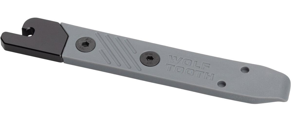 8-Bit_Tire_Lever_+_Rim_Dent_Remover