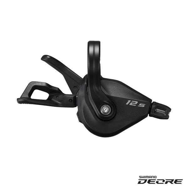 SL-M6100_Shift_Lever_-_Deore_12_SPEED_Right