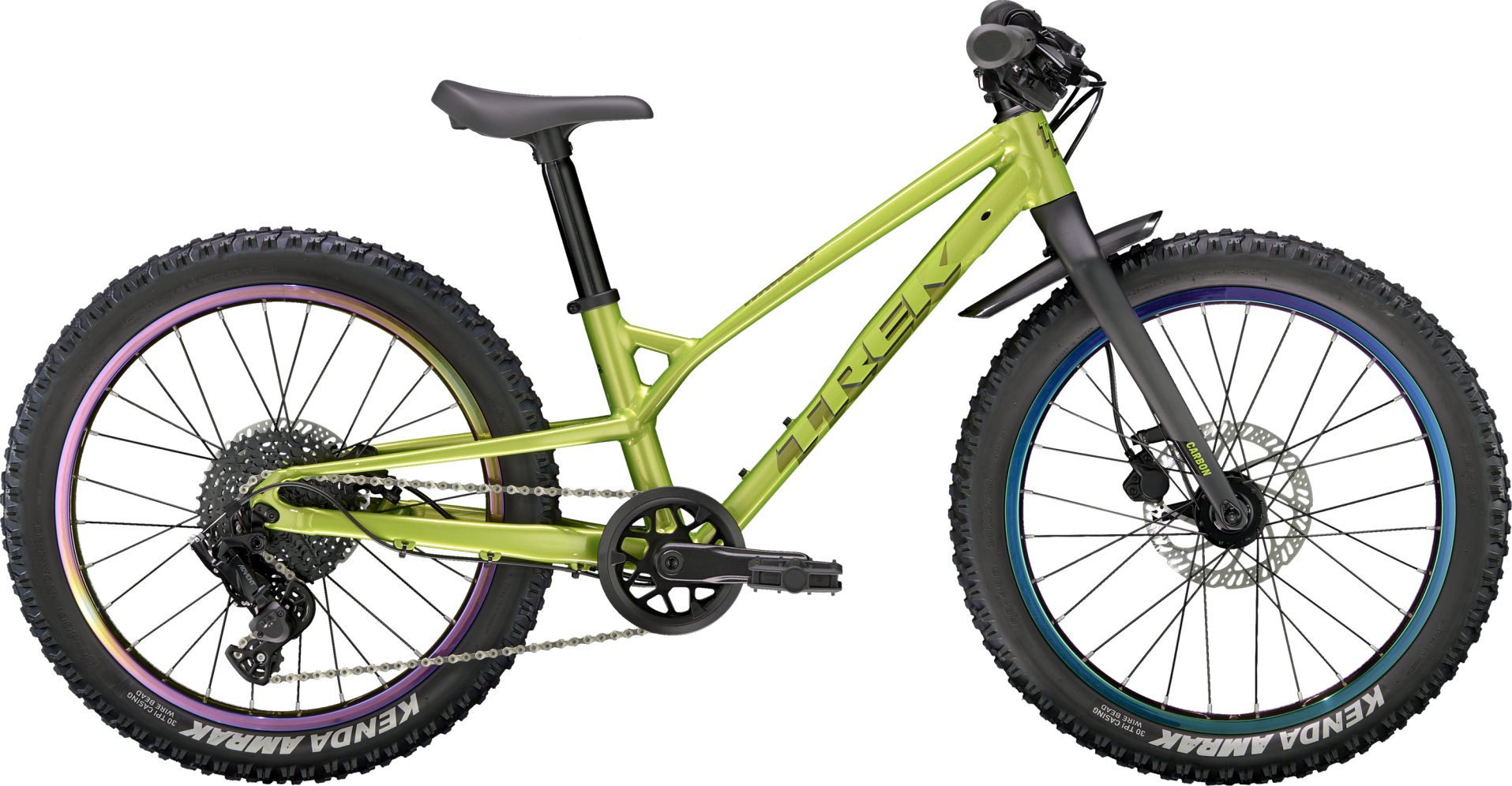 Wahoo_20_Trail