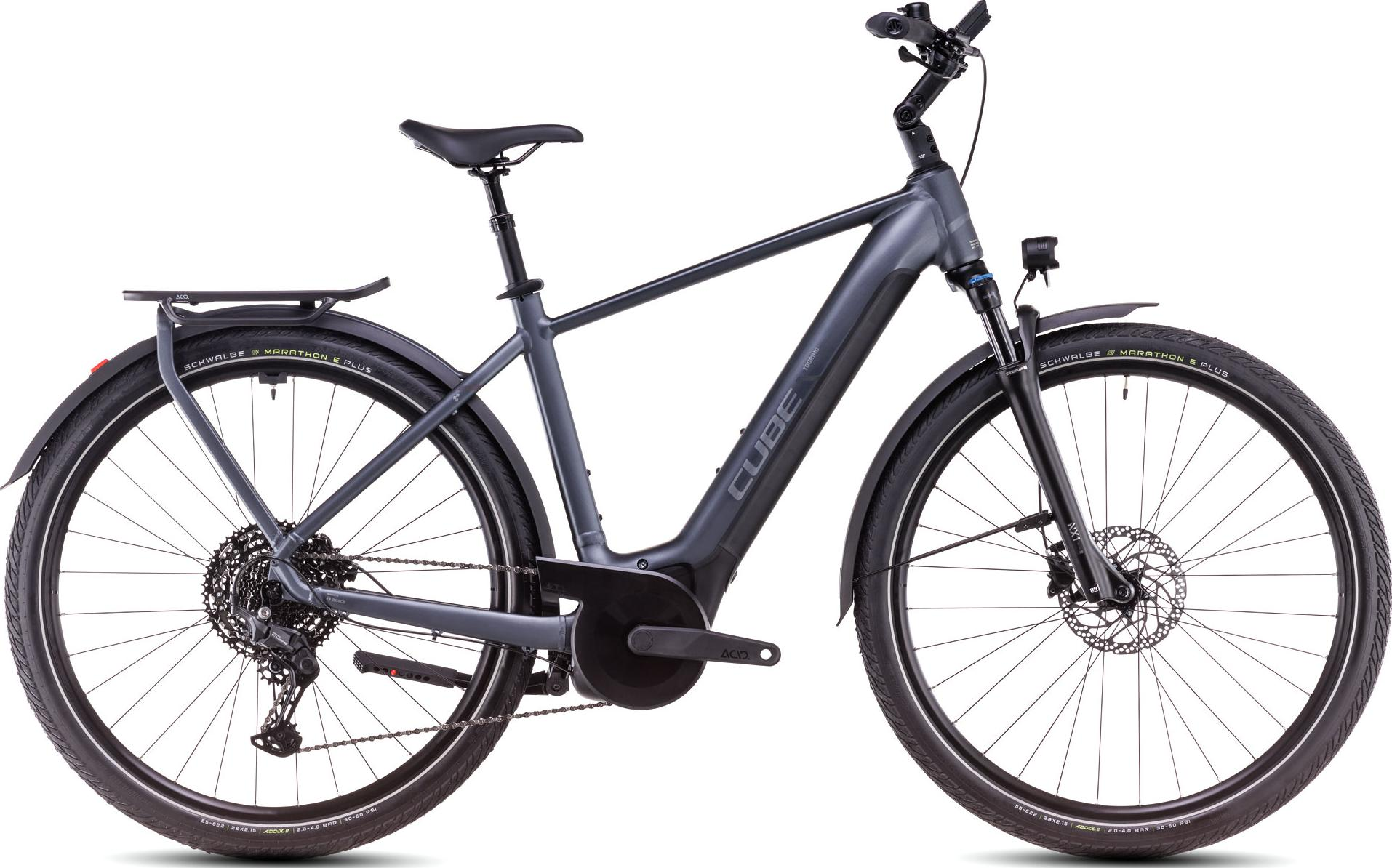 Touring_Hybrid_Pro_625