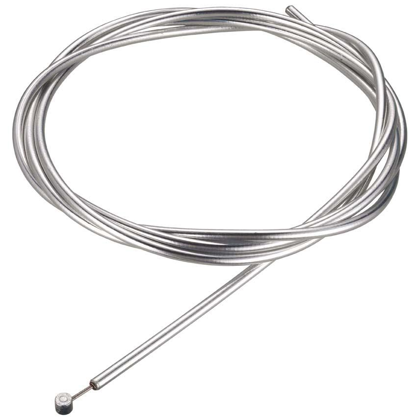 Stopline_Brake_Cable_Set_-_Mtb_-_Chrome
