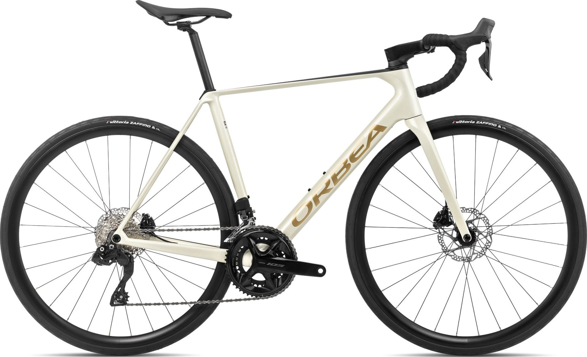 Orbea Orca M30i 2024 | BikeExchange