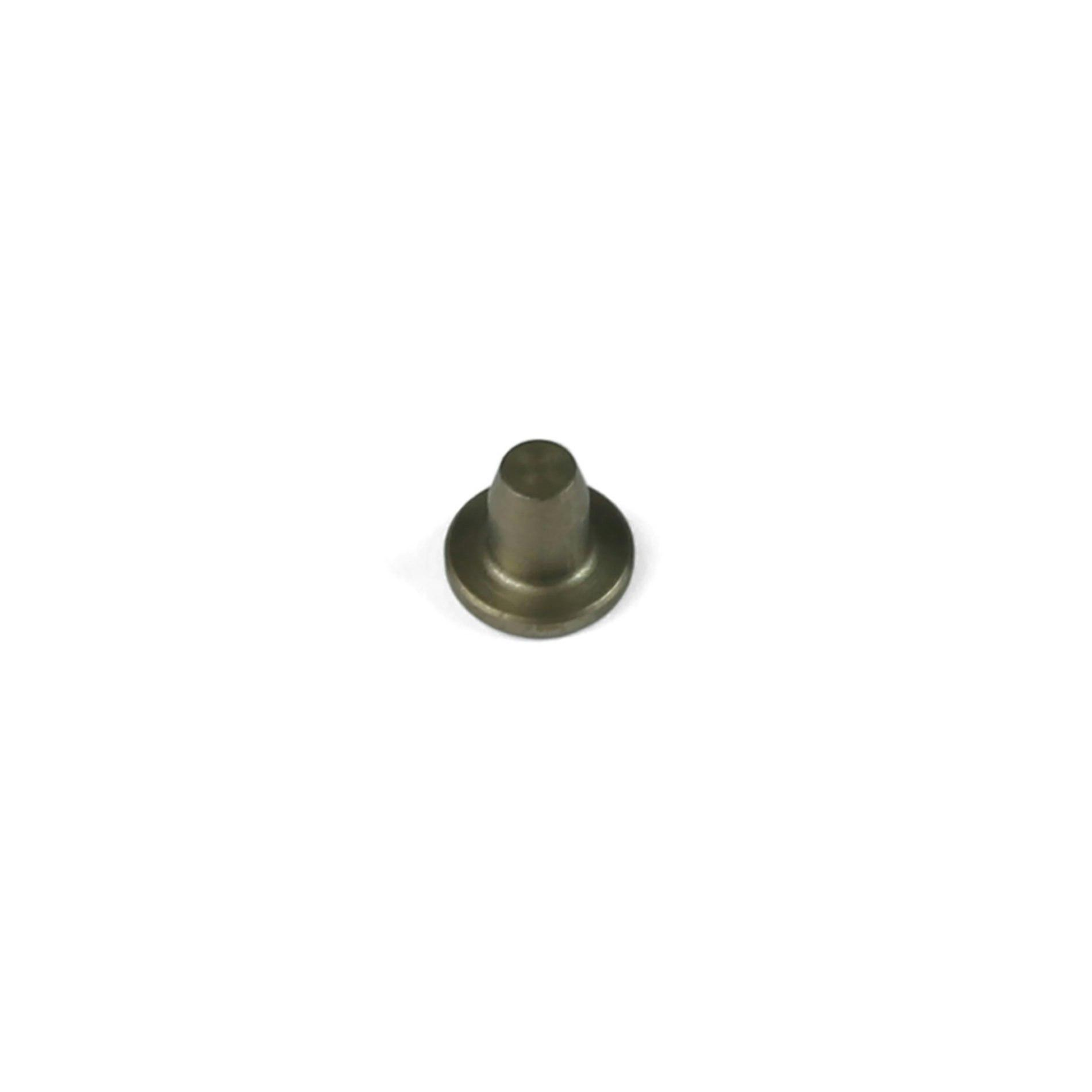 Tech_Evo_Master_Cylinder_Piston_Insert