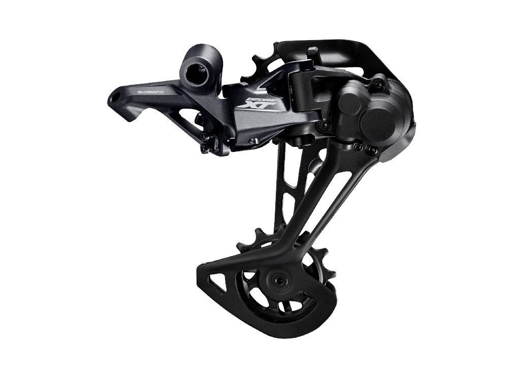 M8100_Rear_Deraileur_XT_Shadow+_12_speed_long_51T