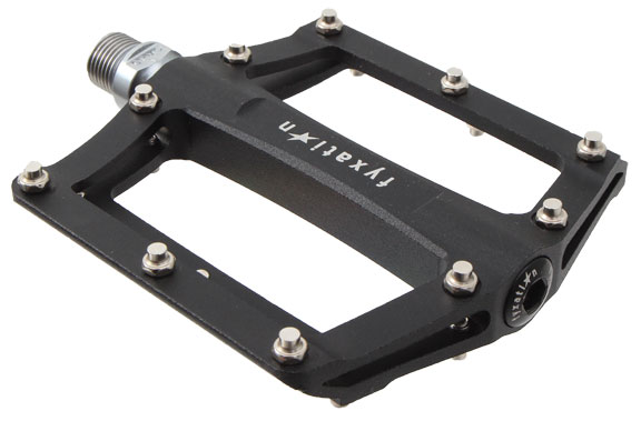 Mesa_61_Alloy_Thin_Platform_Pedals