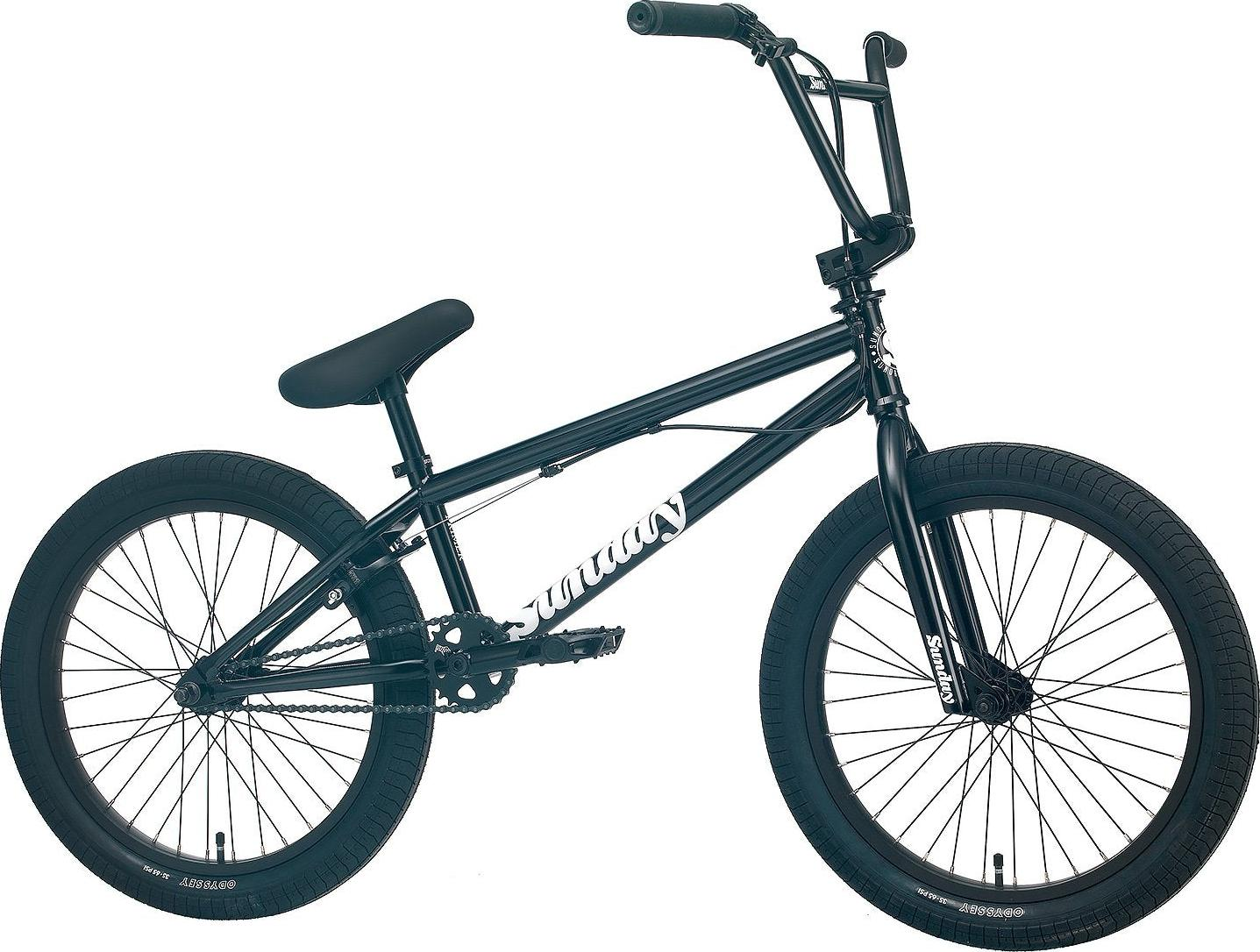 20"_Primer_Park