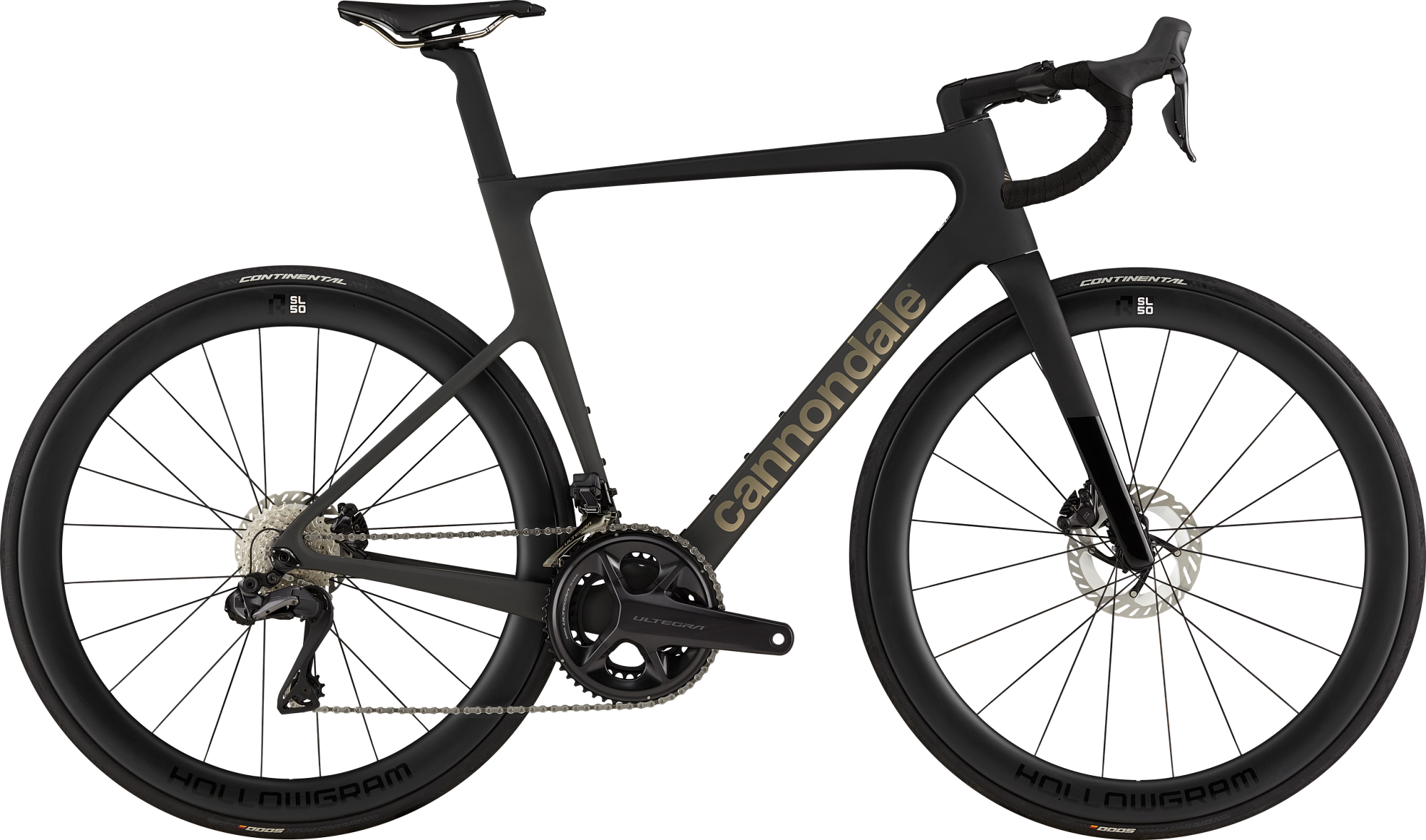 Cannondale SuperSix EVO Hi-MOD 2 2023 | BikeExchange