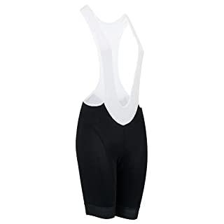 images.cdn.europe-west1.gcp.commercetools.com/078b97e9-ed31-4c81-baae-cdd44f3bf3c1/72a8cf71f7df544bef27-9uCV2fZR