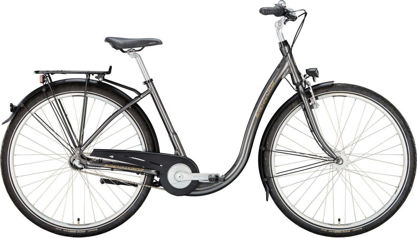 ab wann schlafsack 110 cm Winter Sage kaufen? Category:E Bike City_7 Color:Purple-Purple-Red A3 8P Radlaufverkleidung Prasco