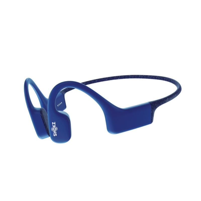 Shokz_Openswim_Headphones_MP3_only_(download_music_to_device)