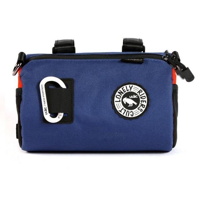 PORTER_HANDLEBAR_BAG_2.8_LITRE_NAVY_/...