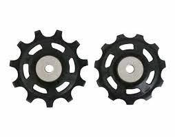 RD-M8000_Guide_&_Tension_Pulley_Unit