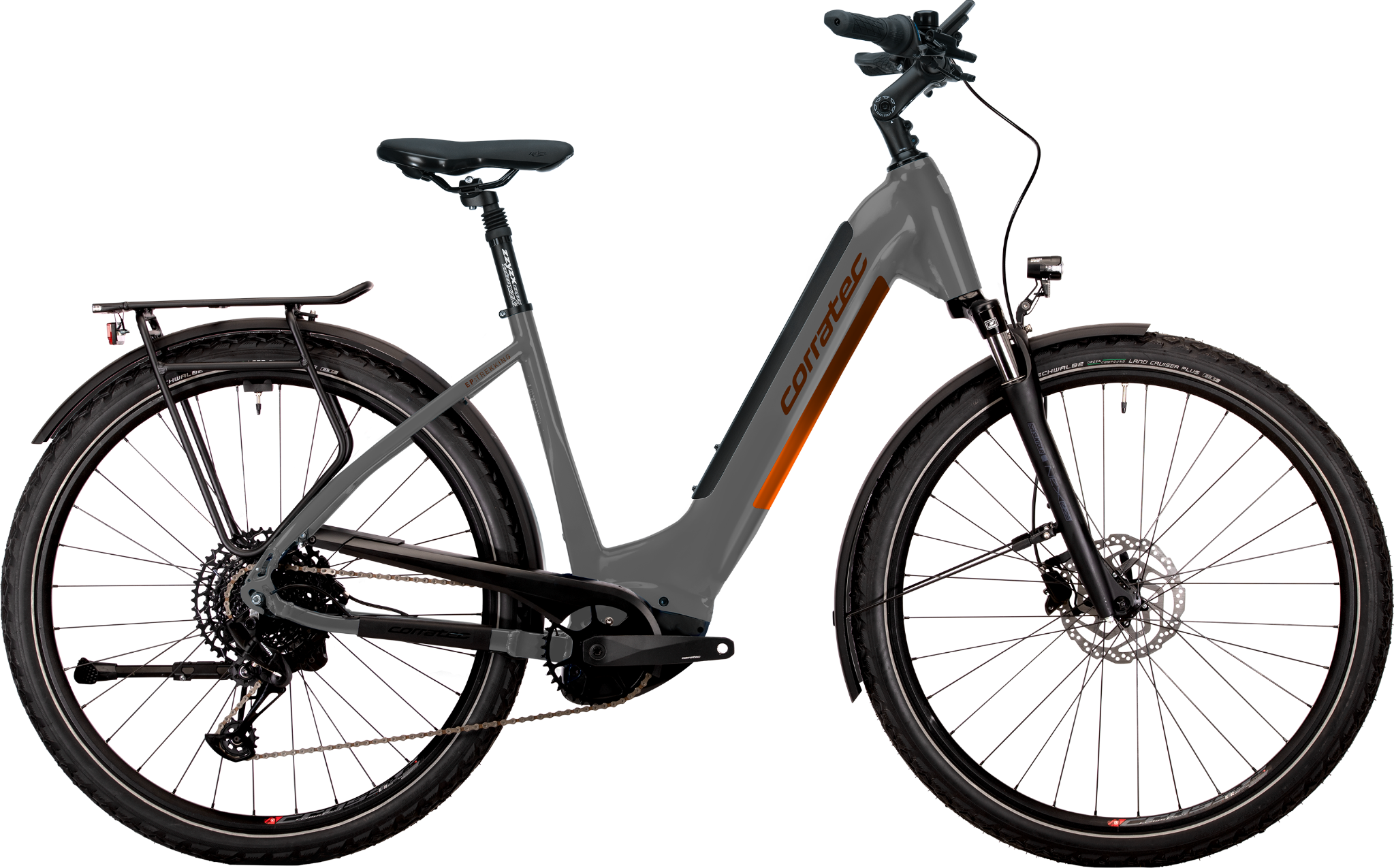 mountainbike xl 29 Zoll Herren MTB FUSION PRO 1 x 12s Shimano DEORE RD-M6100 SGS, ROCK SHOX JUDY 100mm Grau Matt Rahmenhöhe 43 44 47 48 52 cm M L günstig kaufen Electric EG1 Snow Goggles Category:E Bike City / Urban_Bafang 42 Zähne color:white:#dfe3e6 Exploring the trails is