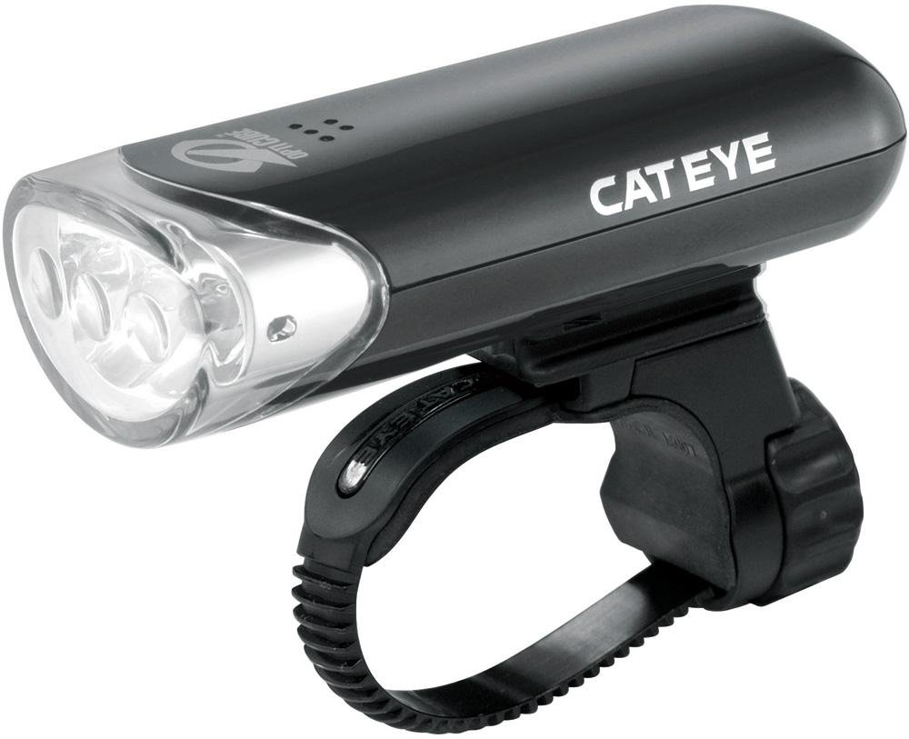HL-EL135_Headlight